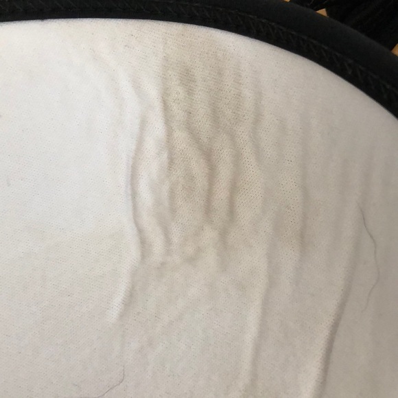 Bikini set - Picture 3 of 5